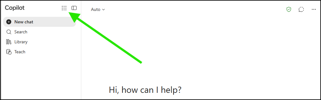 copilot 365a.png